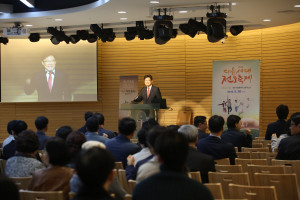 2018.4.12 520 꺻뀫 뗡뀽 료꼮 ╇꼦 ㏇꼳 α넫 꺻뀳 롟뀸 ⓤ꼳   롟뀯 뷘꼪 α넫 띮뀬 녲뀳 뗡뀿   뚡뀳 뗡뀷 솽꼪 ㏇넧 녲뀳 ⓤ꼮 ■꼥 듄넽(5)
